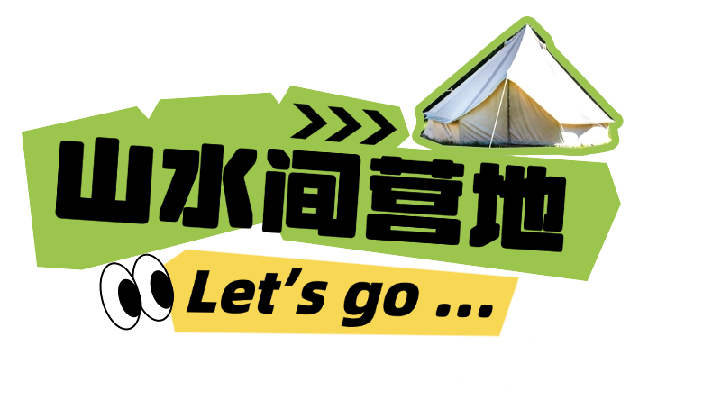 171231rdrdh282zrhhtrh6.png