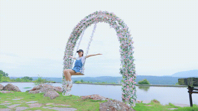 171232weddfdizlfwjudk5.gif