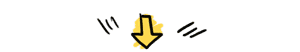 180844lxv7affgbsvtffby.gif