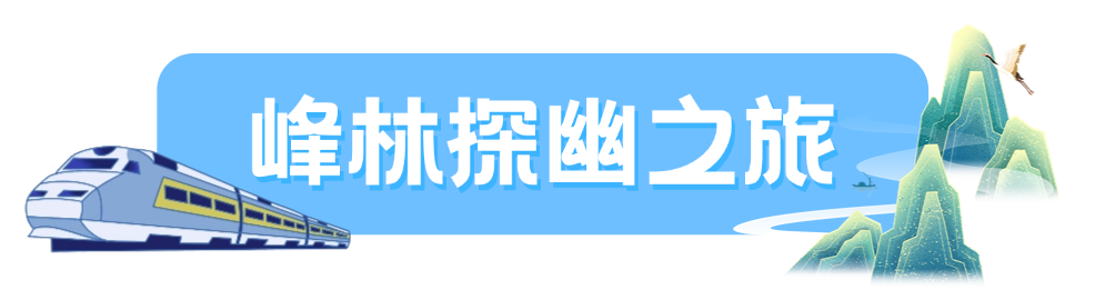 180846zn99h9wuyxwt9sa0.png