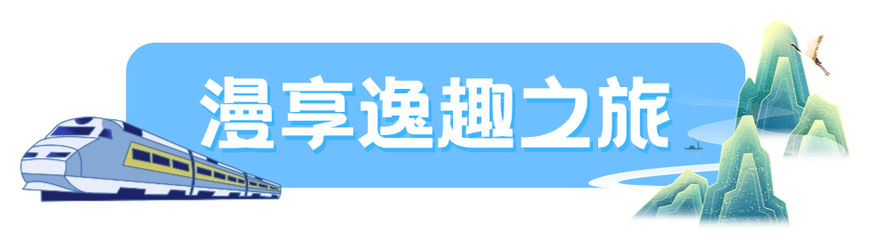 180849r84x50de5eqwqx5u.png
