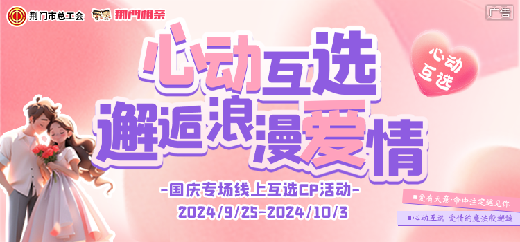 144333y8800r0k8btxmuu7.png