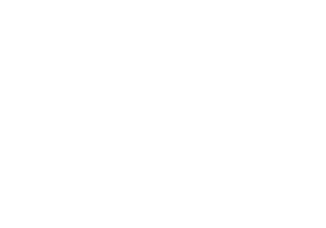 144350z2lf097izfcngi3q.gif