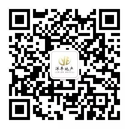 154328mgvhmh6xg4ev44xl.jpeg