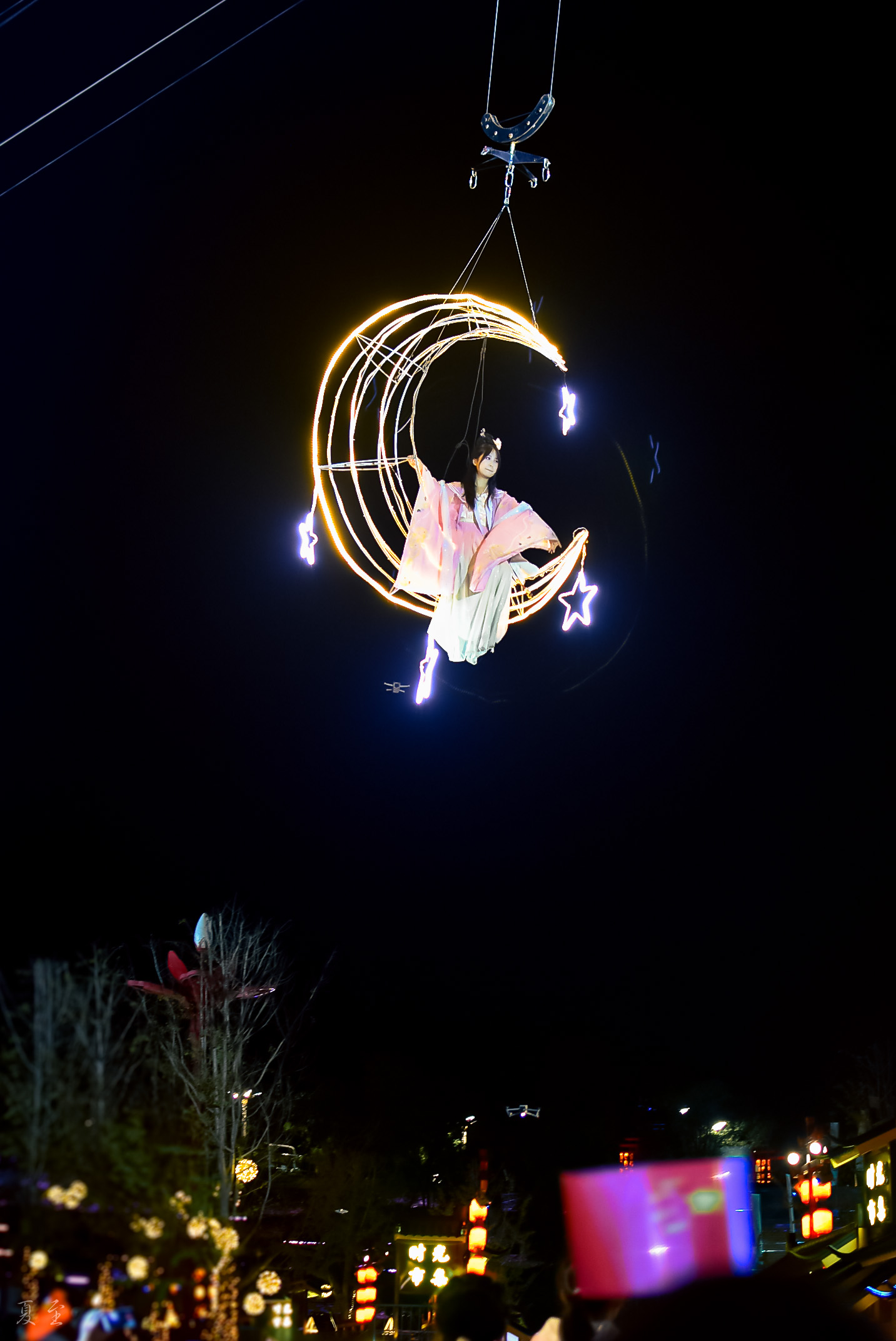 DSC_0767.jpg