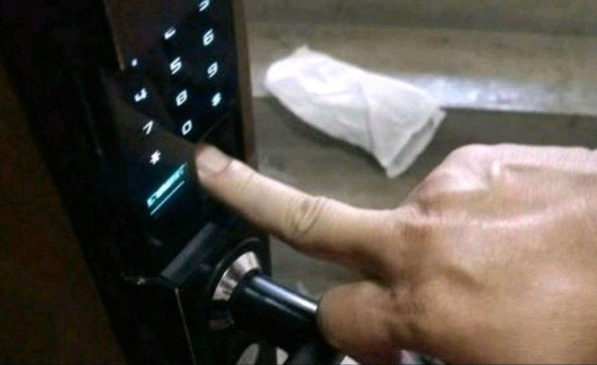 20241012083123front2_0_795608_Fi-JLMbFTy9Kk6OwAvf9VMAwEmUF.jpg