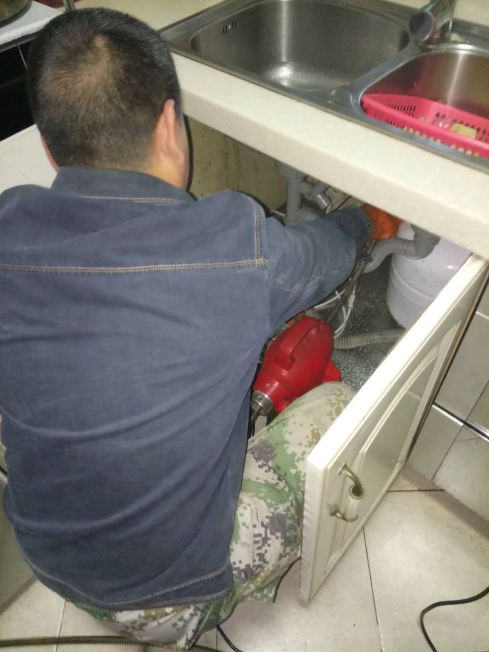 20241017091615front2_0_795608_FozDF-QYihDExBZx_qTogf55WJmy.jpg