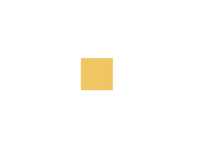 140508kp5lvzppp7m79ylv.gif
