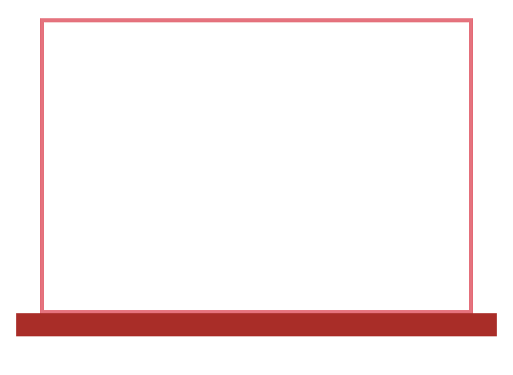140508w7krrwh5hzahrd7r.png