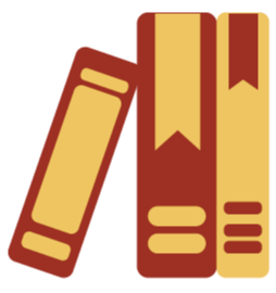 140509a3hw3whttnfqxhzh.png