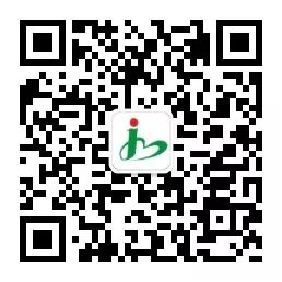 140513l3oog8myt388o29z.jpeg