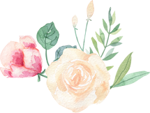 140513f56fyr8sl7r5l878.png