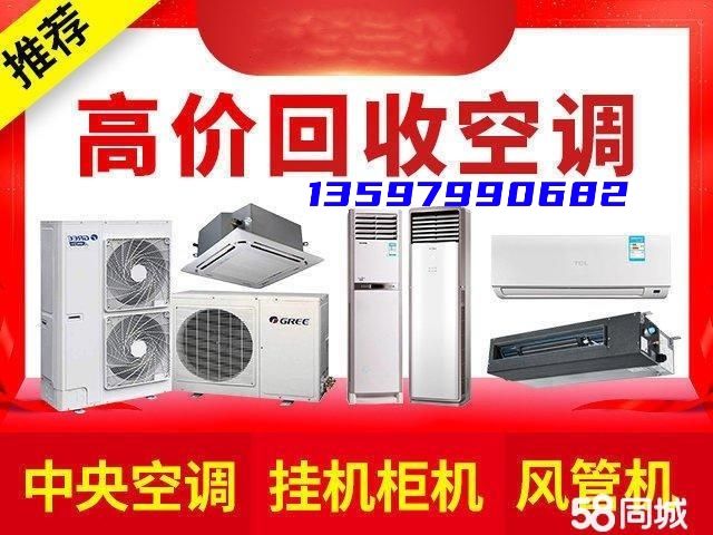 20241031150805front2_0_3019559_Fng1-5VTAdKHEK4PWCM6LrCunOf9.jpg