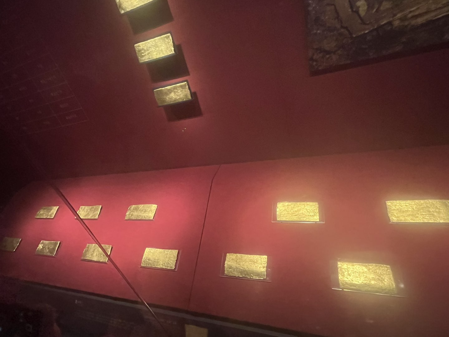 20241102201410front1_0_41255_Fjl7CFqRfUefekaHJx70EkQSGfcC.jpg