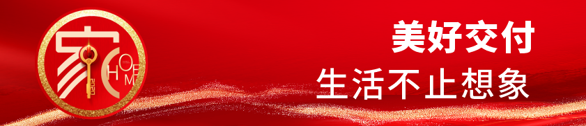 100729rp44fcc1zj16ccbc.png