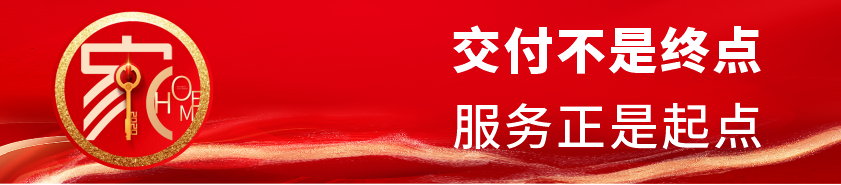 100730kojztmtno5xmy5sj.png