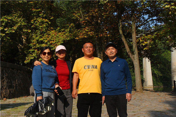 IMG_9063.jpg