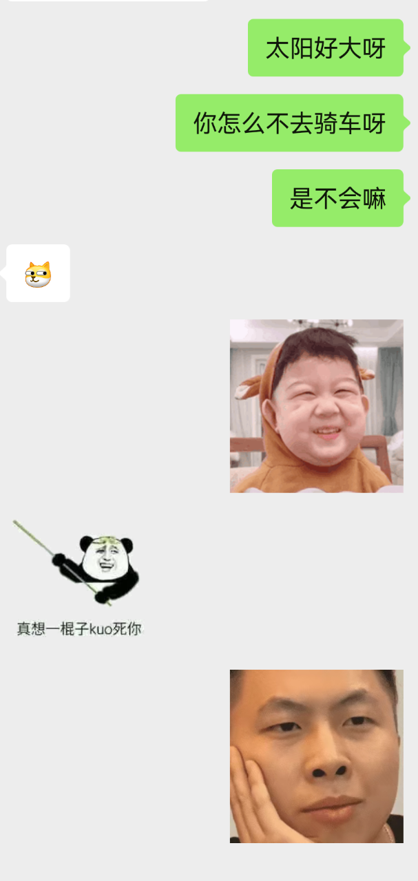 20241111190252front2_0_955984_FtFzeTgA63VNkdDgMbjx0UlPDqxc.png