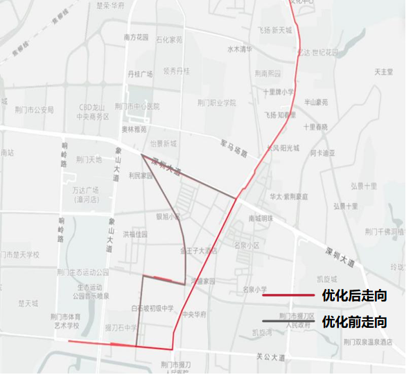 083630tb1adafj15gmf6j2.png