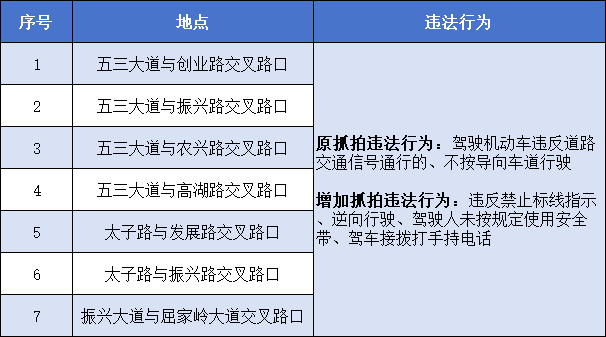 161837v1to1sszkks7ix87.png