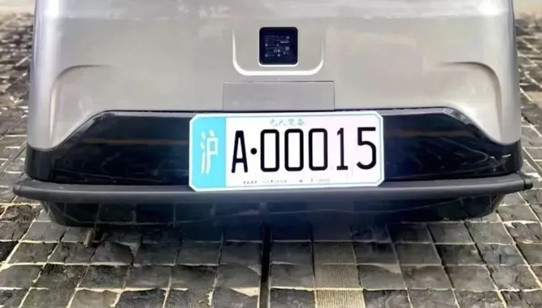 171406oueau5uyf6f4yuay.png