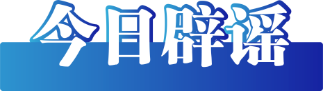 171406wvngp2gpej5jjjkk.png