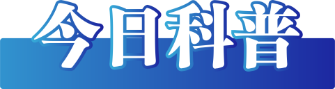 171407x88spkmimd699p7b.png