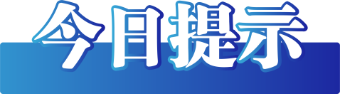 171407st0iy1njjrnoprzz.png