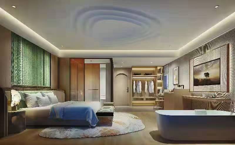 ΢��ͼƬ_20241110130905.jpg