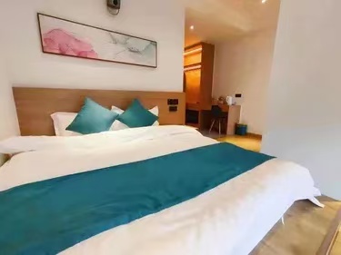 ΢��ͼƬ_20241110131344.jpg
