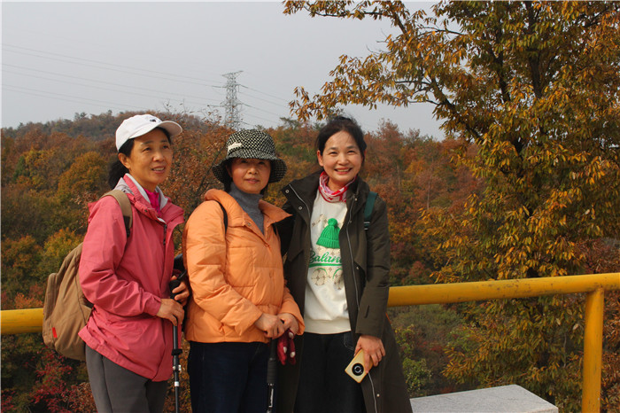 IMG_9550.jpg