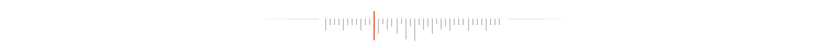 173449rj2ngpccy0azygnp.gif