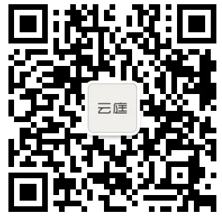 ΢�Ž�ͼ_20241210174017.png