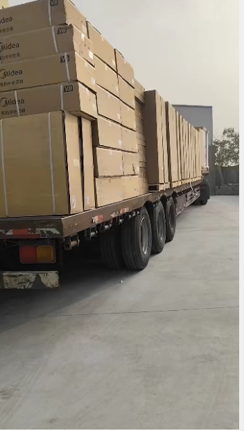 0bf837b9f4e0deaa29e18cb4500acba7.jpg
