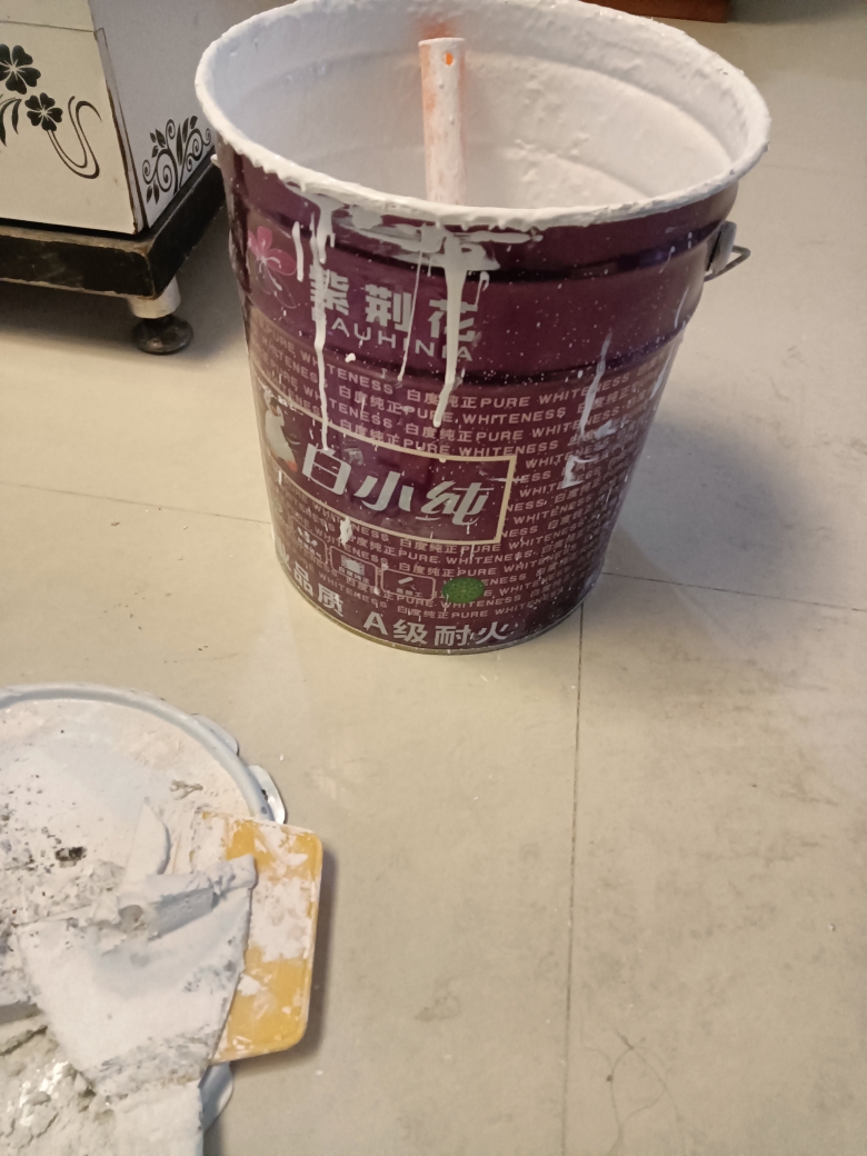 e116fad1e1ceef9ad339e7706cfdae3f.jpg