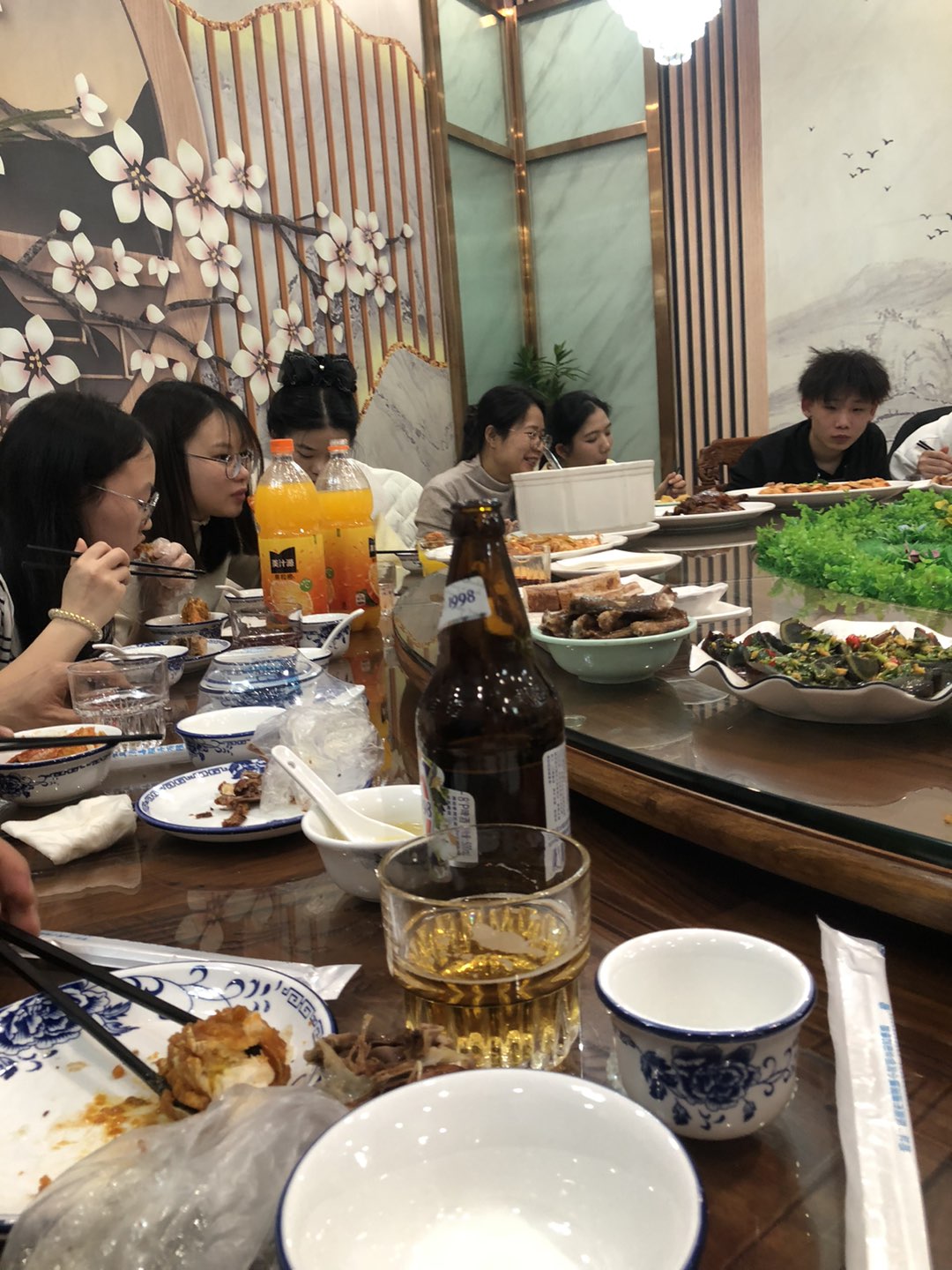 20250102214950front1_0_3548323_Fp8-xuQnCjunB583sE7o4N4ndcg0.jpg