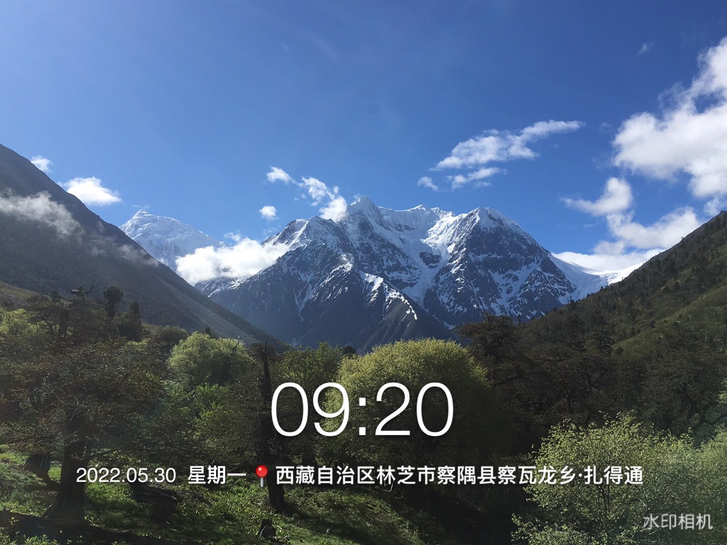 20250117195756front1_0_3370096_FnWWcO9FxGjJPk03fImCMg7OscQ3.jpg