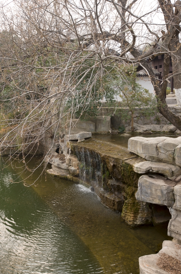 ΢�Ž�ͼ_20250120103929.jpg
