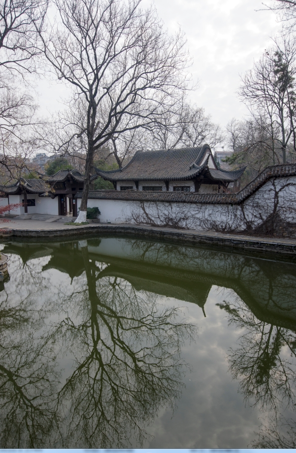 ΢�Ž�ͼ_20250120104144.jpg
