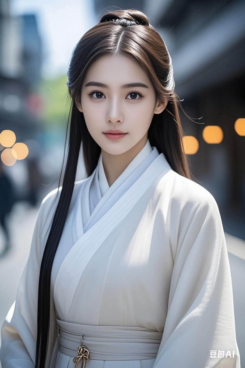 20250225220031front2_0_115823_FtvS2zAW5S4nXOGz5_B98fXEtLDh.png