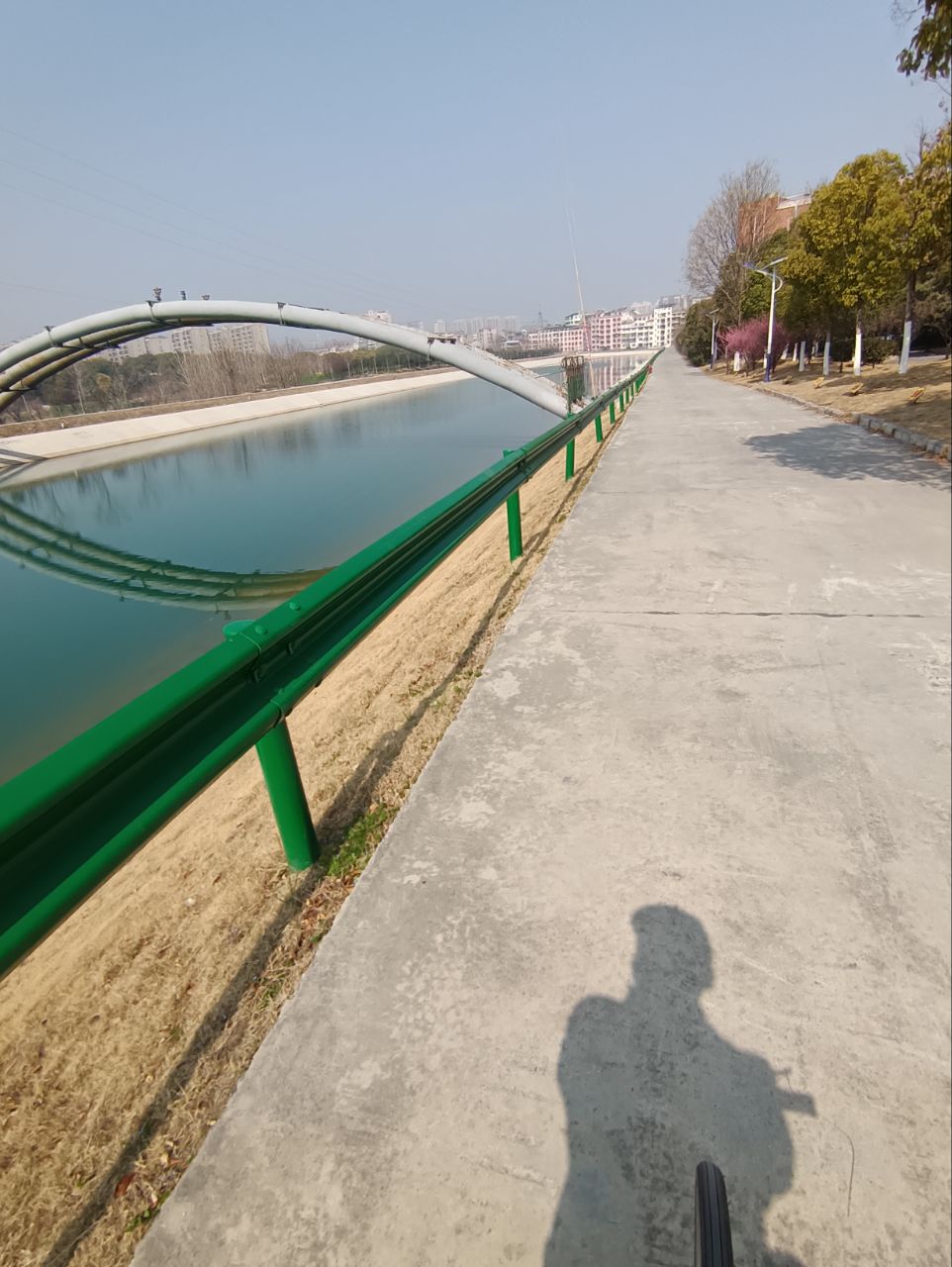 20250228131239front2_0_3524843_FlEIKvGoj4qMZo36hw2LSj0WfF40.jpg