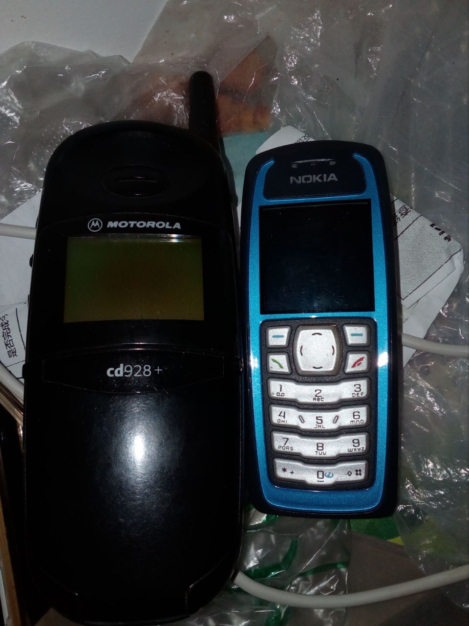 20250304153246front2_0_361602_FkDFAXglq3nImyhVe3_qpUMwwSc0.jpg
