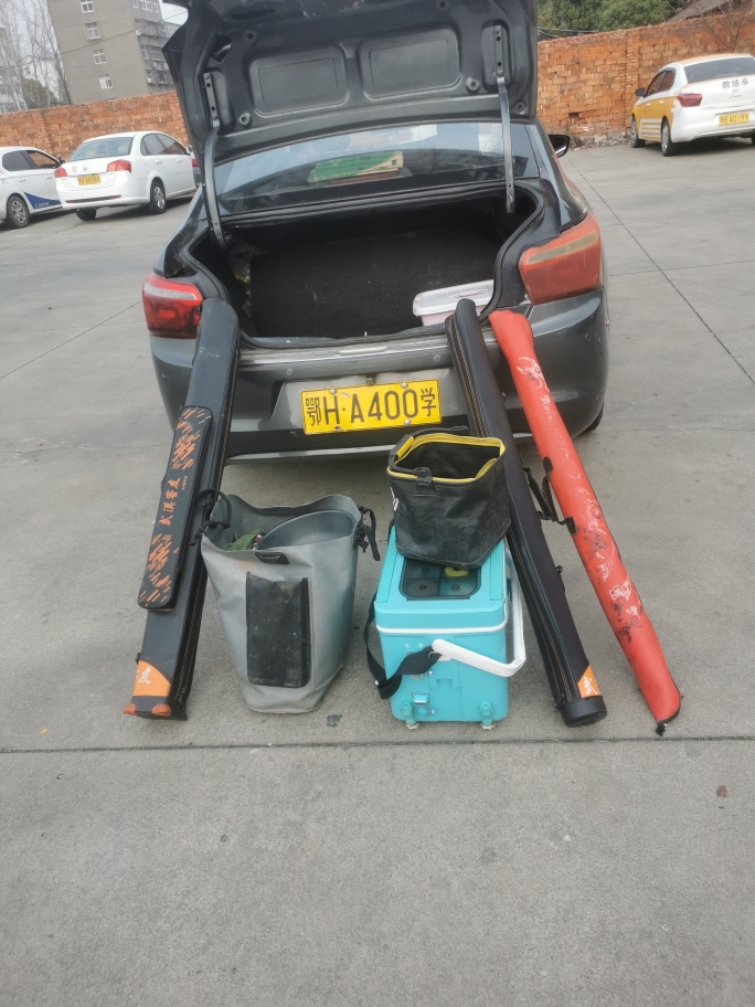 51152844e2cf4d0801b08005c61497aa.jpg