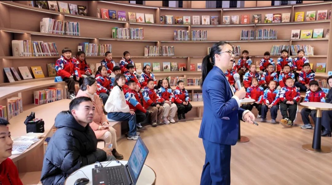 195634u49lalupjkllkslp.jpeg