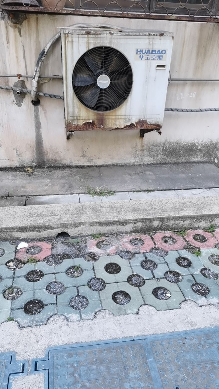 20250320193215front2_0_3732502_FncWMKoM9dUrI_0UYqHt6yYKZ83Z.jpg
