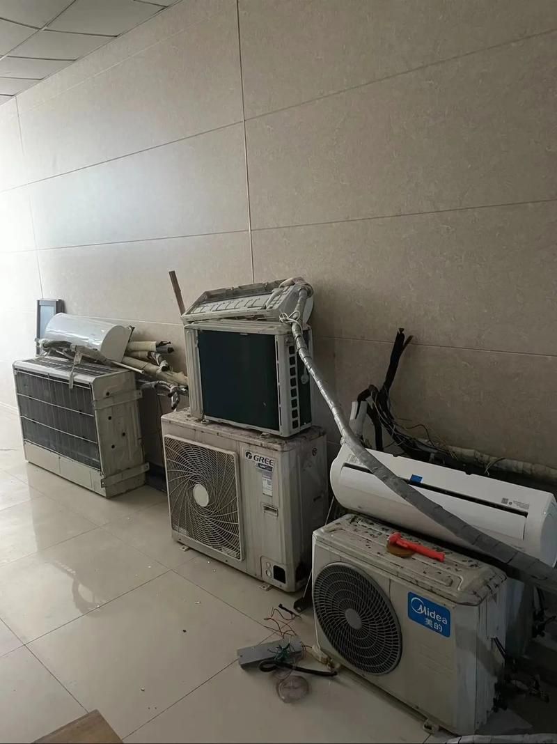 20250320193213front2_0_3732502_Fhnefk6tgcF6CaY4pSqyijzyzP02.jpg
