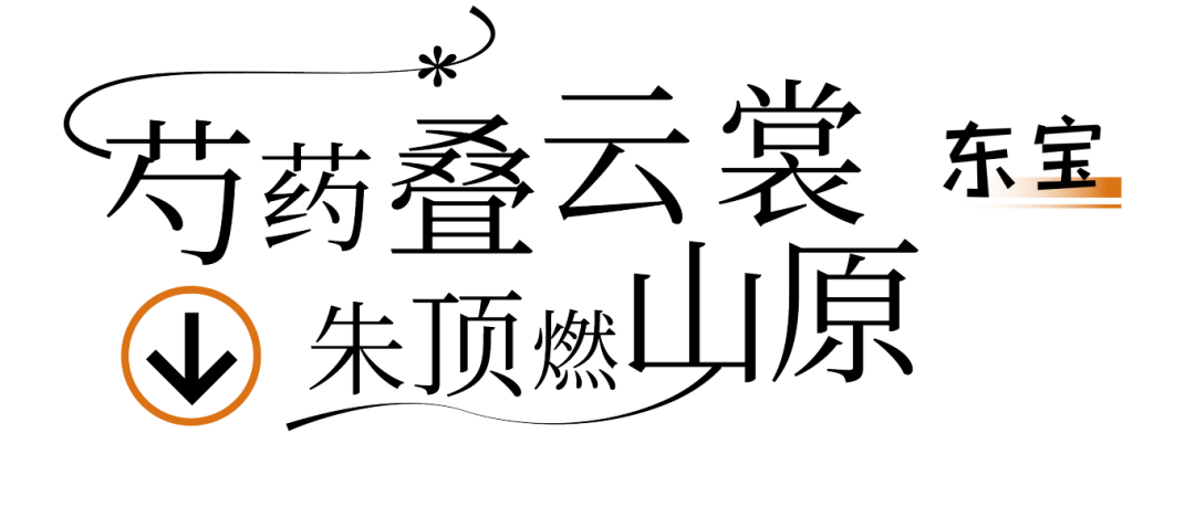 170041j2zsg2nm1qccsq2c.png