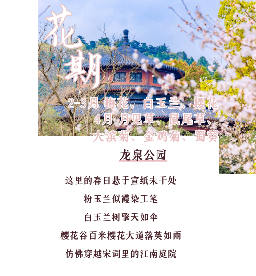 170042knayqa5sk3fh353w.png