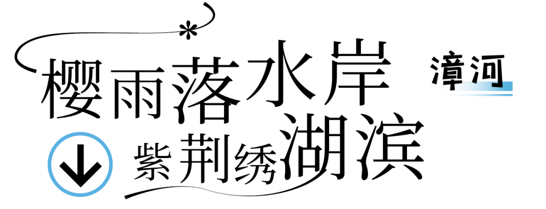 170044m378ragt94tz98dp.png