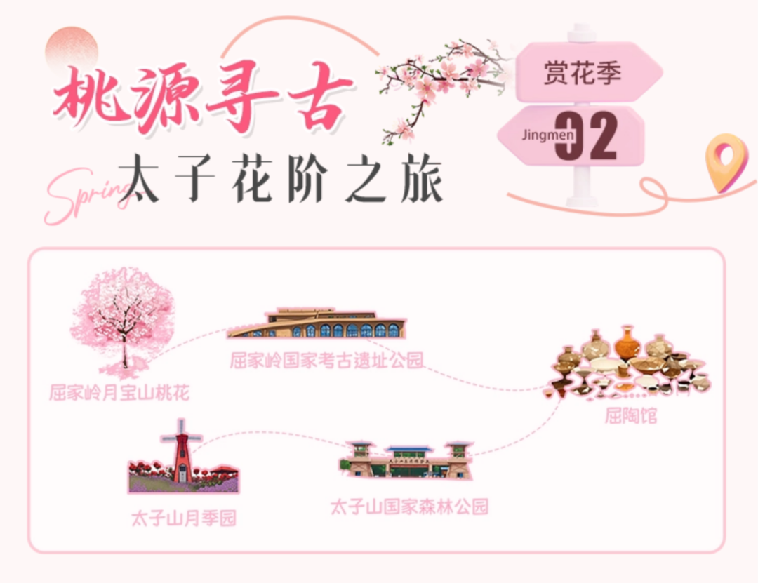 170047vupqxiplkzpuy2mh.png